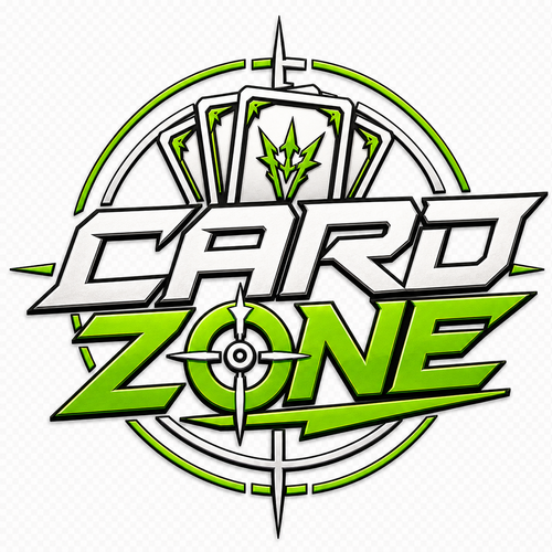 Card Zone