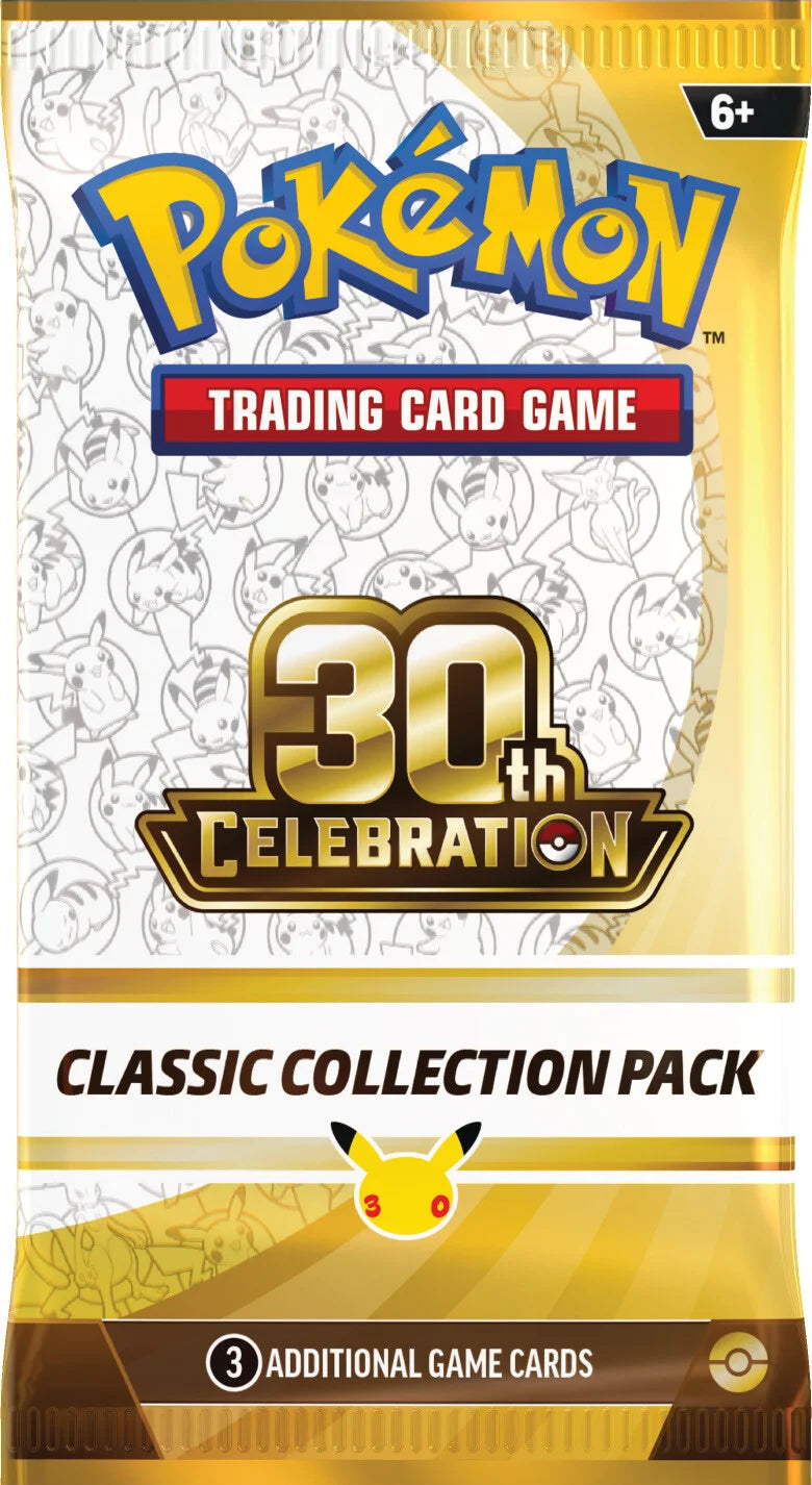 30th Celebration Ultra-Premium Collection—Day