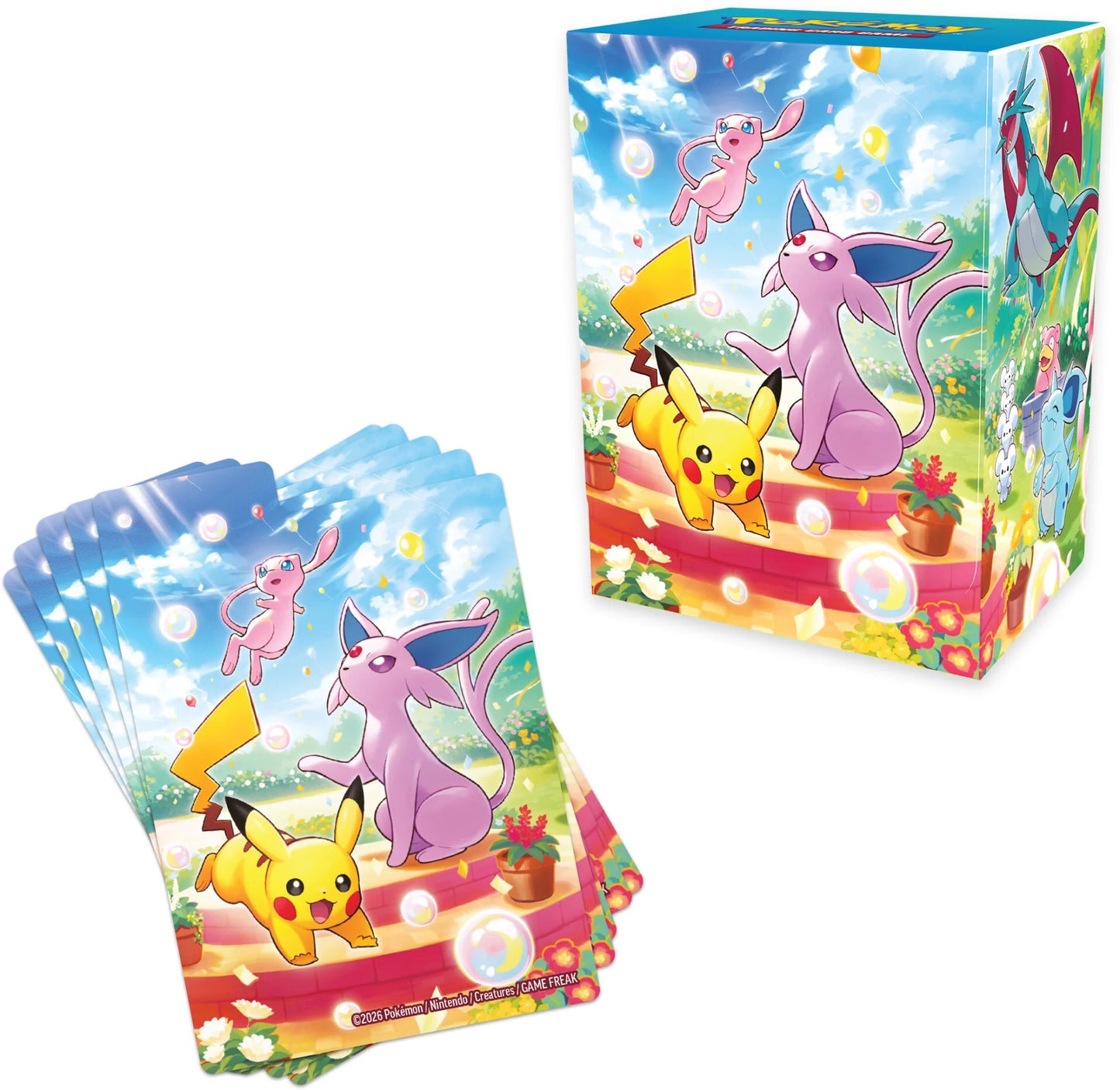 30th Celebration Ultra-Premium Collection—Day